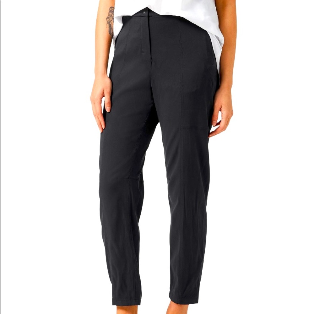 Lululemon Dynamic Days Pant